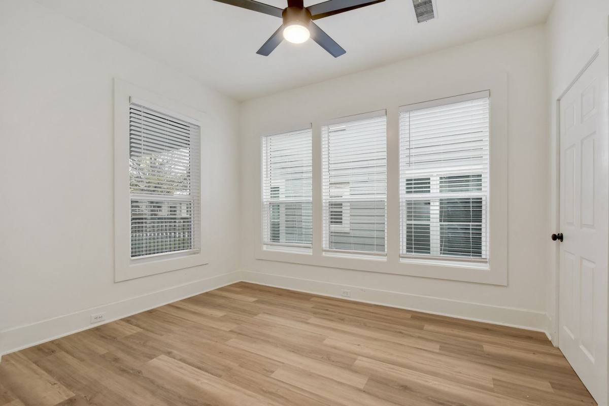 House for rent at 1904 David St, Austin, TX 78705