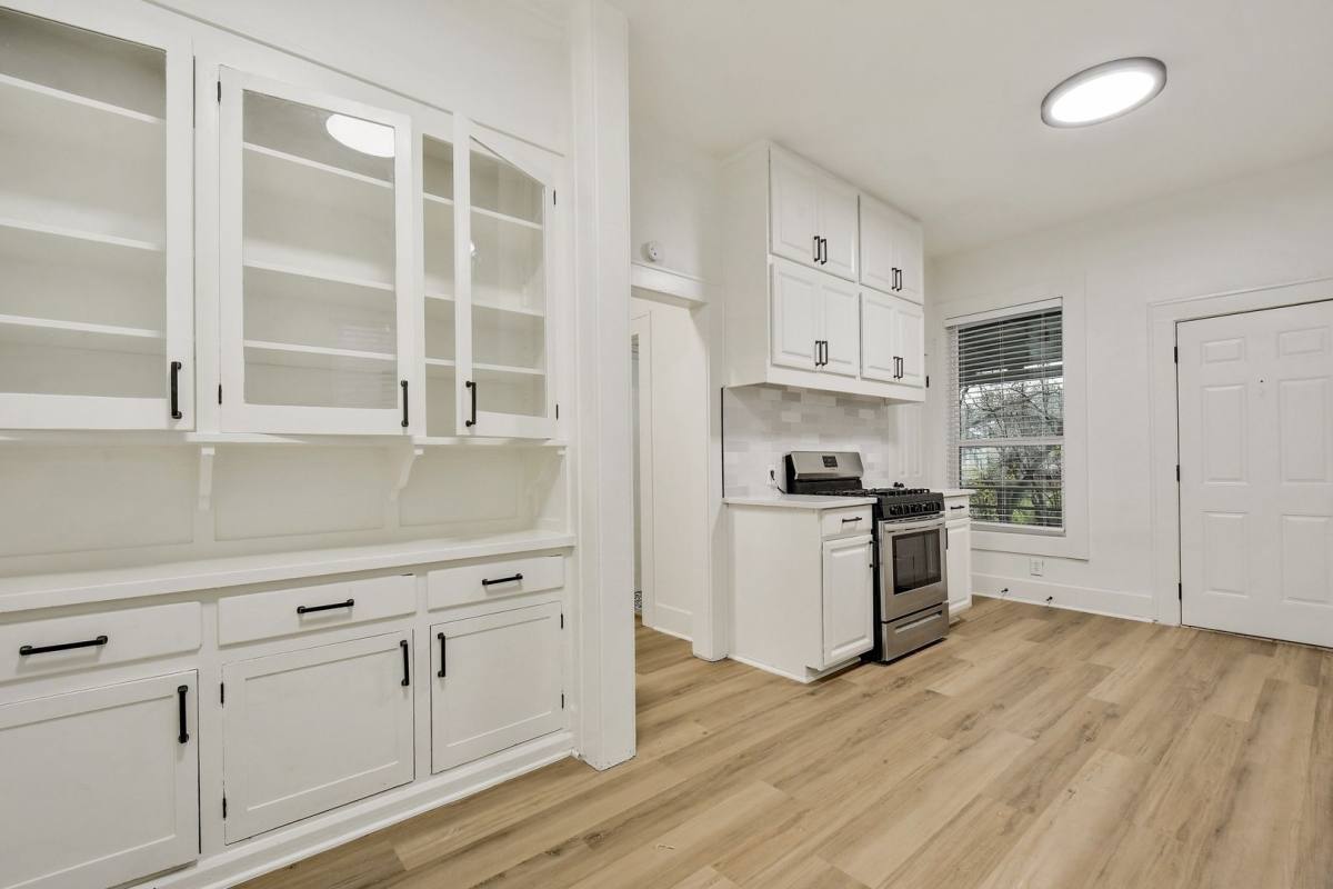 House for rent at 1904 David St, Austin, TX 78705