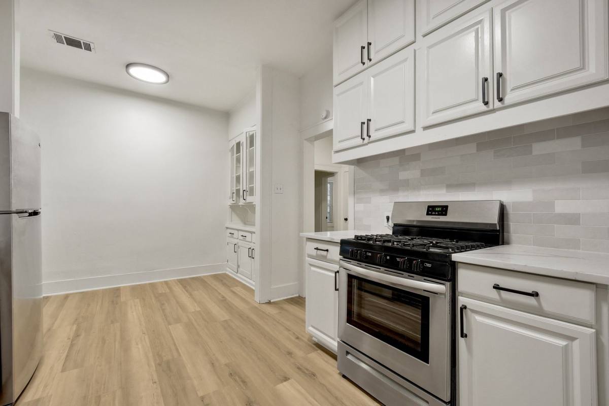 House for rent at 1904 David St, Austin, TX 78705