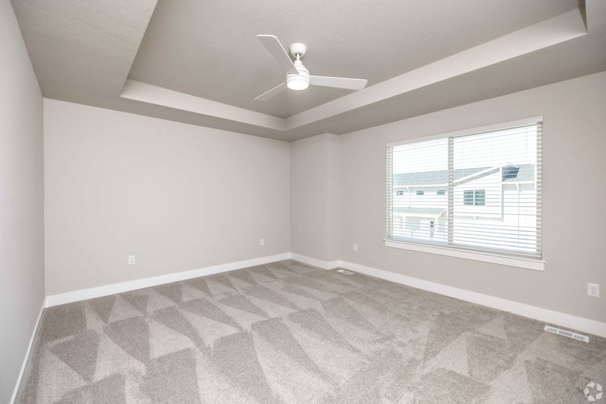 Apartment for rent at 2525 NW Gabus Lane, Grimes, IA 50111
