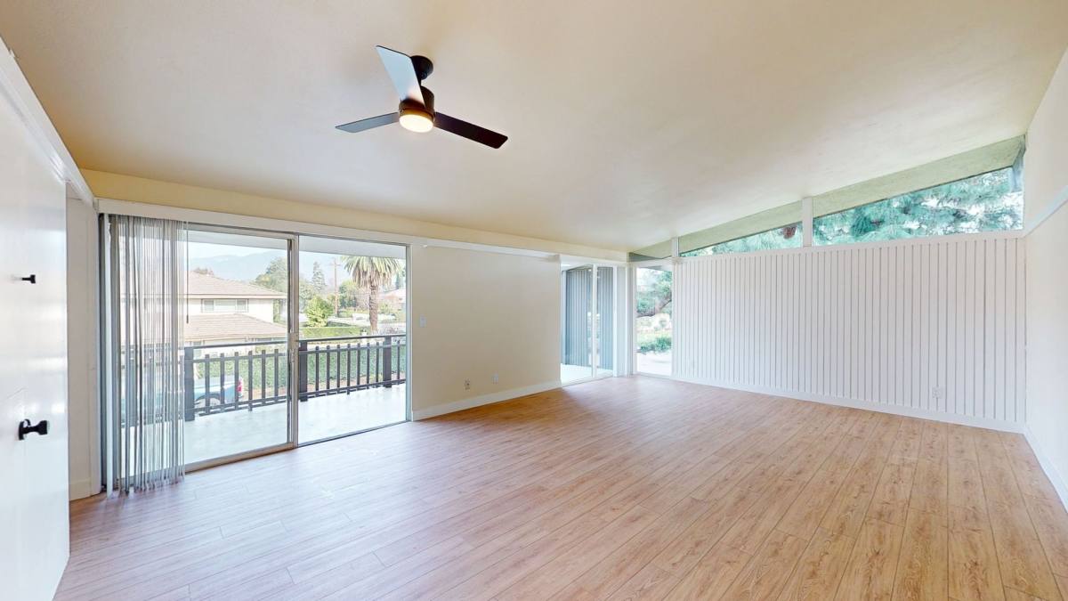 510 - 516 E Sandra Ave, Arcadia, CA 91006