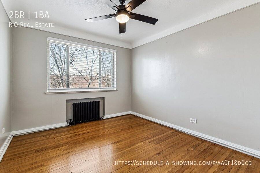 Apartment for rent at 1310 N Leyden St #103, Denver, CO 80220