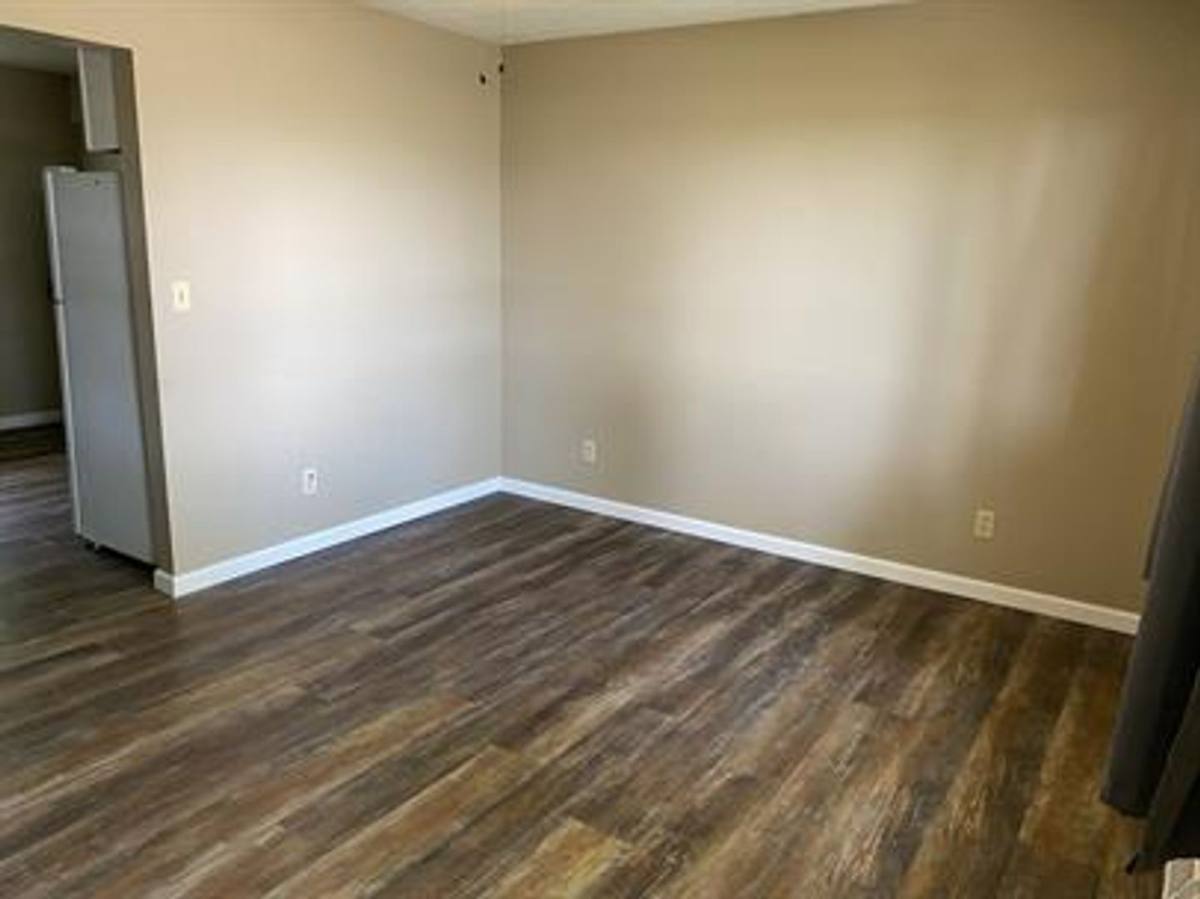 Apartment for rent at 701-703 County Highway 45, Loami, IL 62661