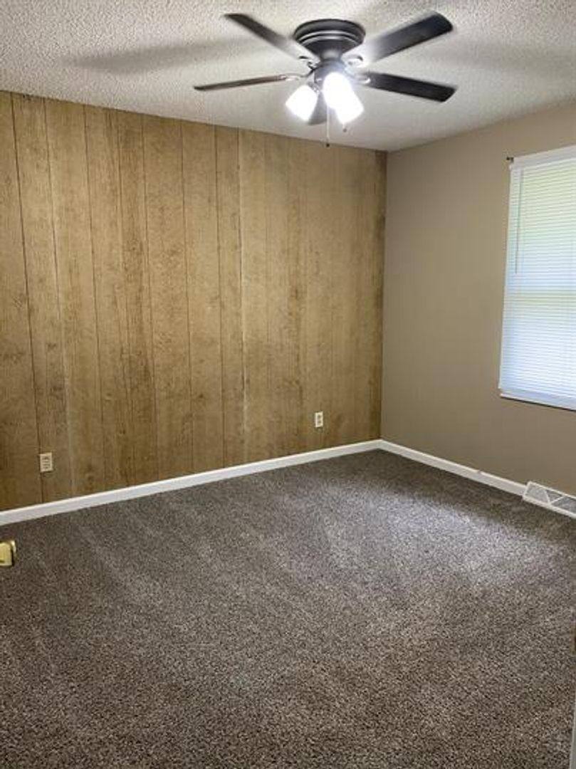 Apartment for rent at 701-703 County Highway 45, Loami, IL 62661