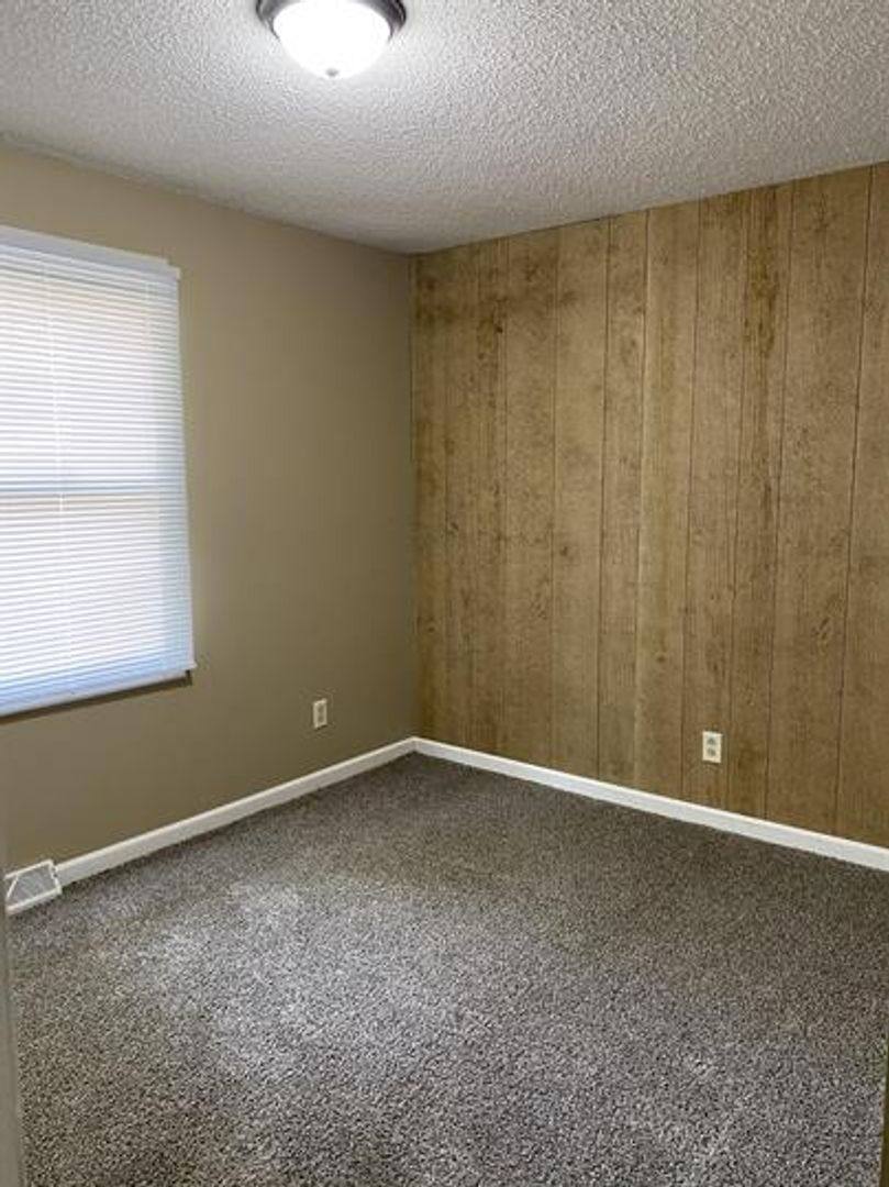 Apartment for rent at 701-703 County Highway 45, Loami, IL 62661