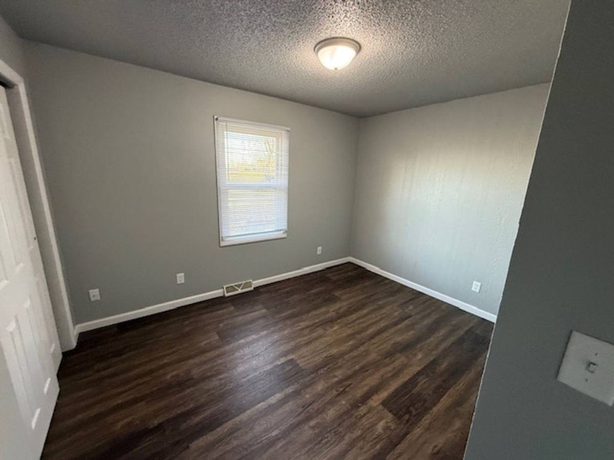 Apartment for rent at 701-703 County Highway 45, Loami, IL 62661