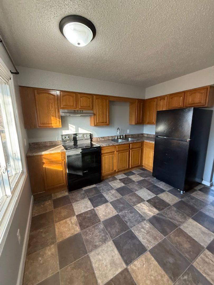 Apartment for rent at 701-703 County Highway 45, Loami, IL 62661