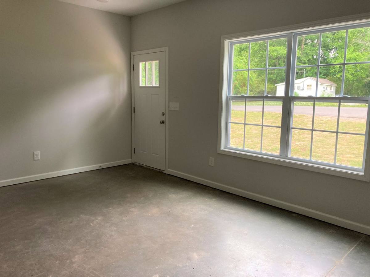 Apartment for rent at 767 Monroe St, Clarksville, TN 37040