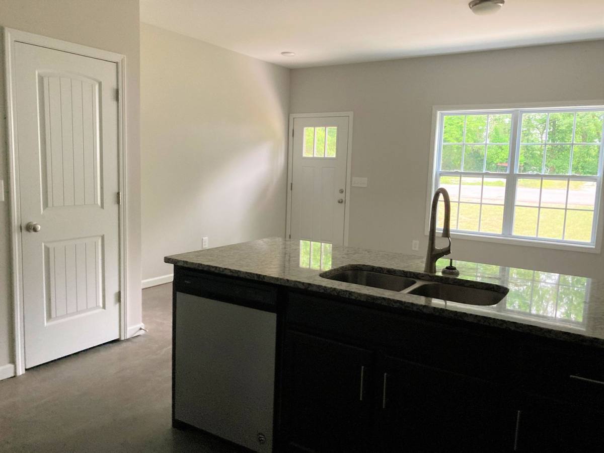Apartment for rent at 767 Monroe St, Clarksville, TN 37040