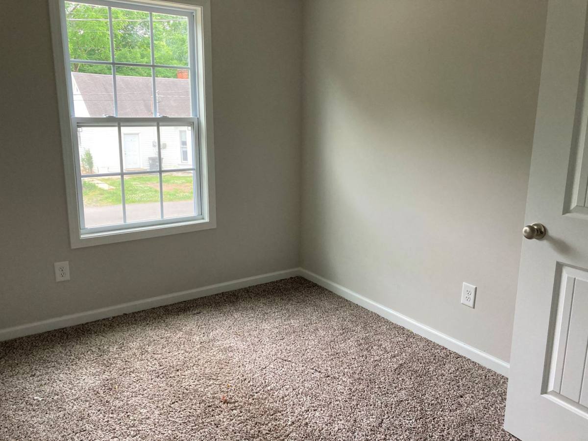 Apartment for rent at 767 Monroe St, Clarksville, TN 37040
