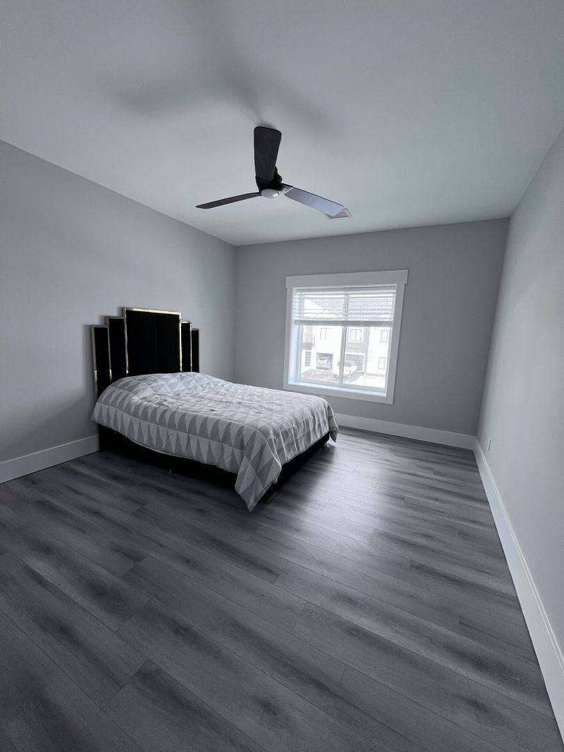 Apartment for rent at 1199 E Grand Blanc Rd, Grand Blanc, MI 48439