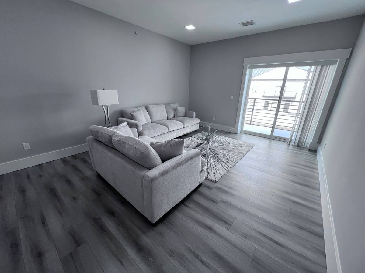Apartment for rent at 1199 E Grand Blanc Rd, Grand Blanc, MI 48439