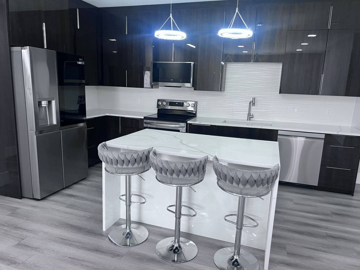 Apartment for rent at 1199 E Grand Blanc Rd, Grand Blanc, MI 48439