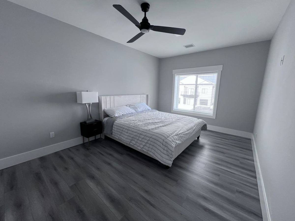 Apartment for rent at 1199 E Grand Blanc Rd, Grand Blanc, MI 48439