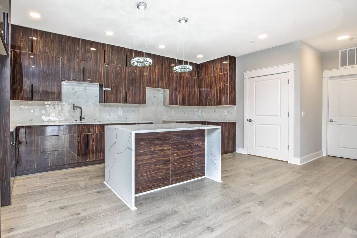 Apartment for rent at 1199 E Grand Blanc Rd, Grand Blanc, MI 48439