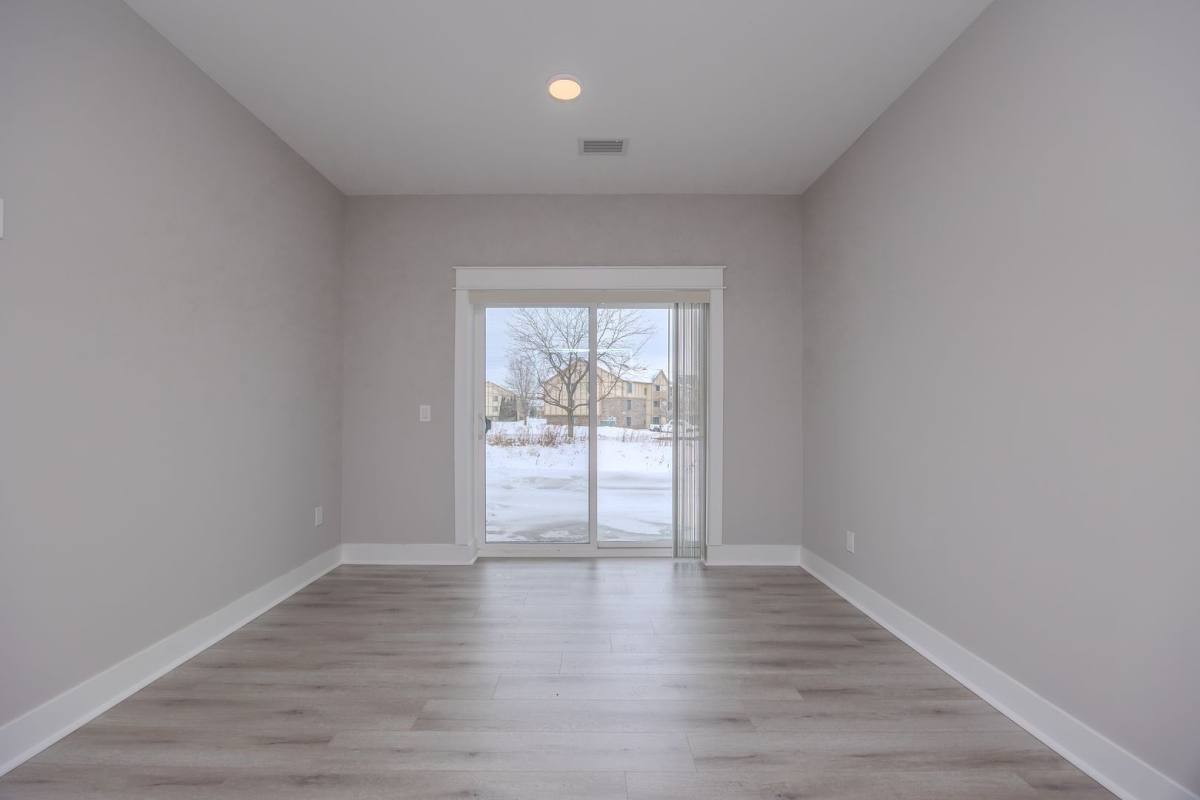 Apartment for rent at 1199 E Grand Blanc Rd, Grand Blanc, MI 48439