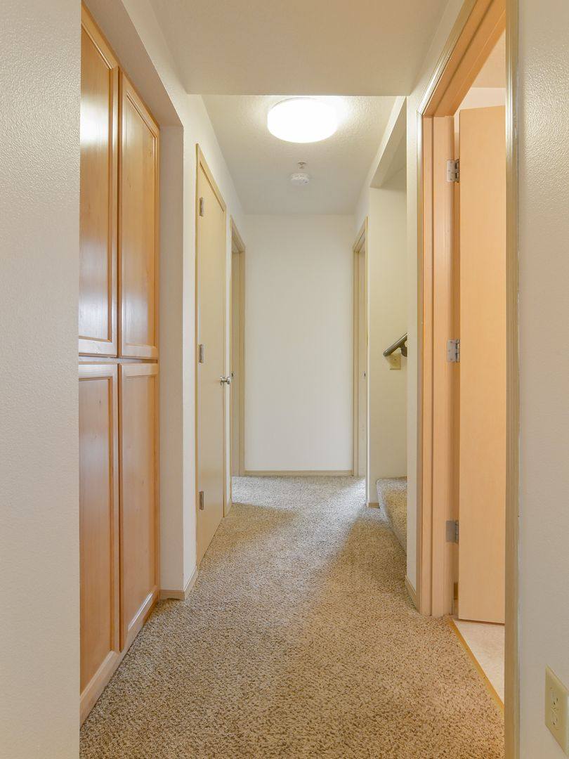 Apartment for rent at 460 E 14th Ave, Eugene, OR 97401