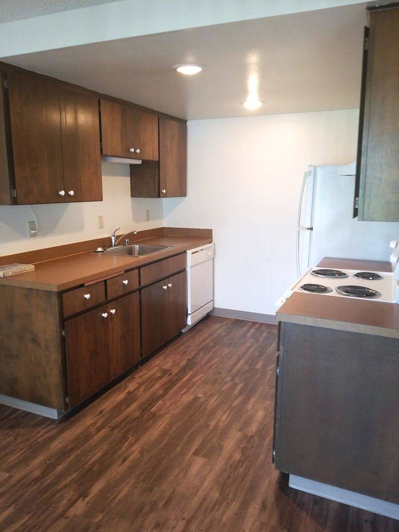 Apartment for rent at 200 S Union, Kennewick, WA 99336