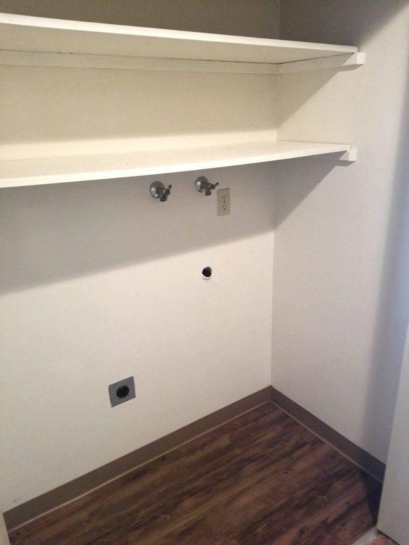 Apartment for rent at 200 S Union, Kennewick, WA 99336
