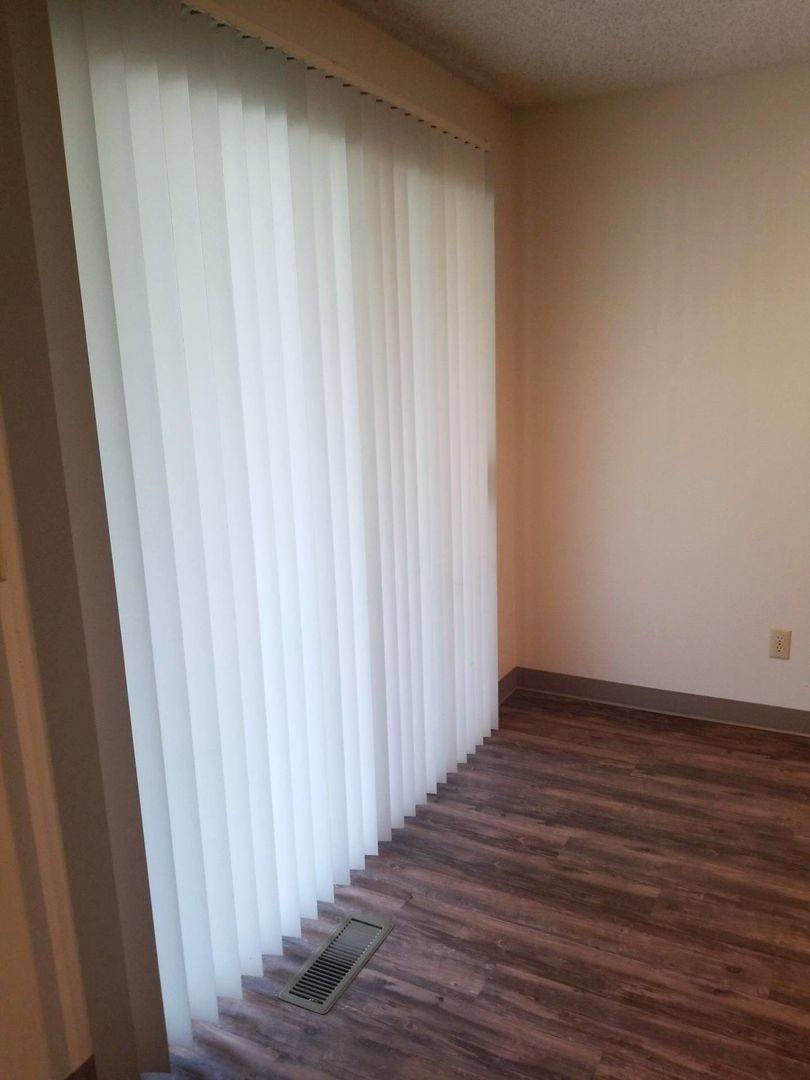 Apartment for rent at 200 S Union, Kennewick, WA 99336