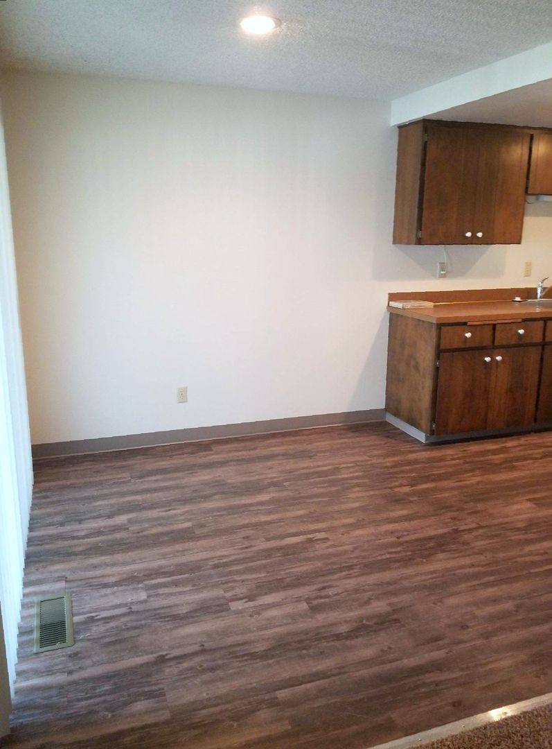 Apartment for rent at 200 S Union, Kennewick, WA 99336