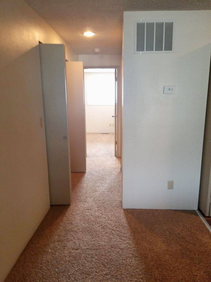 Apartment for rent at 200 S Union, Kennewick, WA 99336