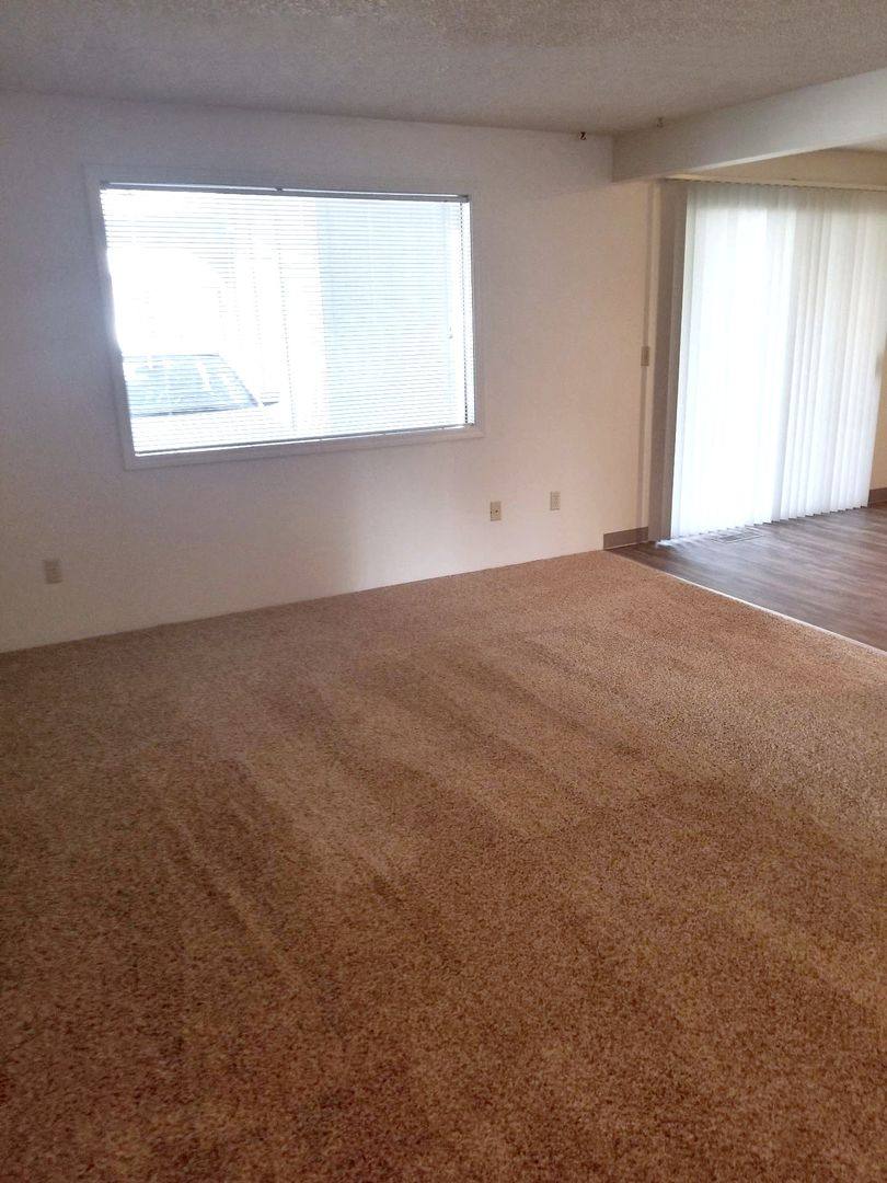 Apartment for rent at 200 S Union, Kennewick, WA 99336