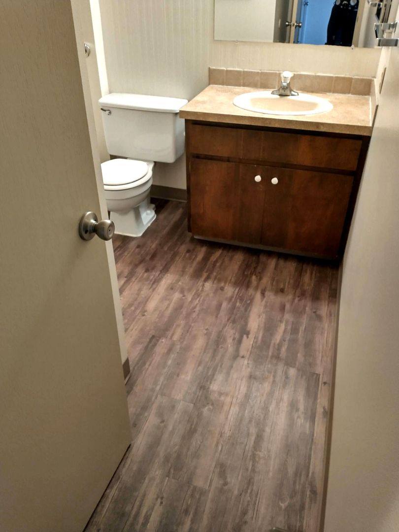 Apartment for rent at 200 S Union, Kennewick, WA 99336