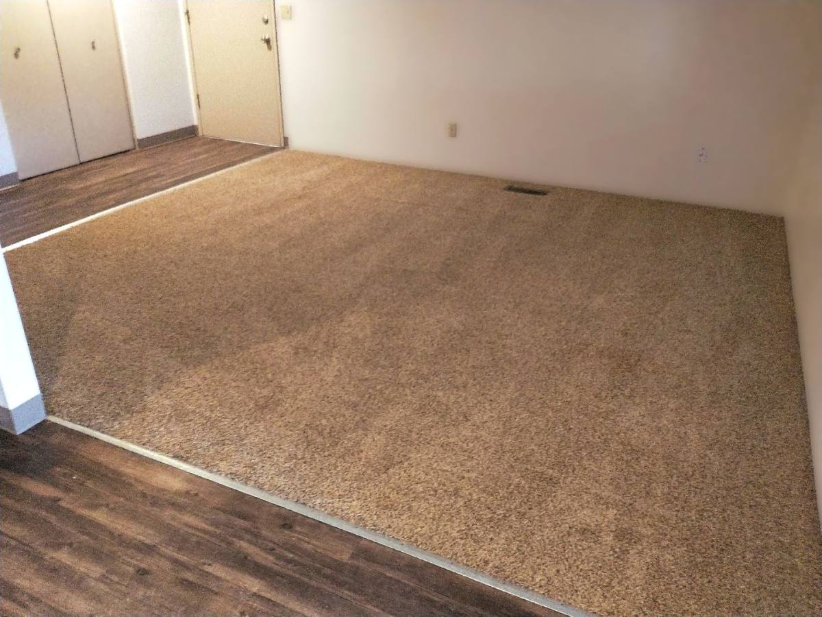 Apartment for rent at 200 S Union, Kennewick, WA 99336