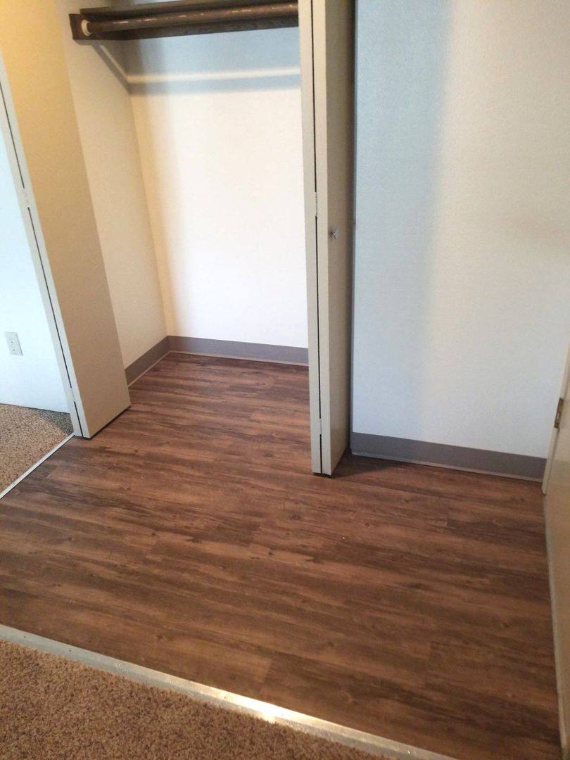 Apartment for rent at 200 S Union, Kennewick, WA 99336