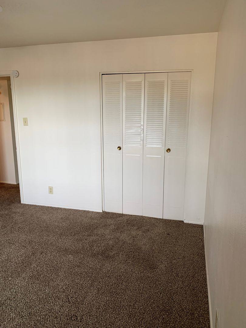 Apartment for rent at 1400 Virginia St NE, Albuquerque, NM 87110