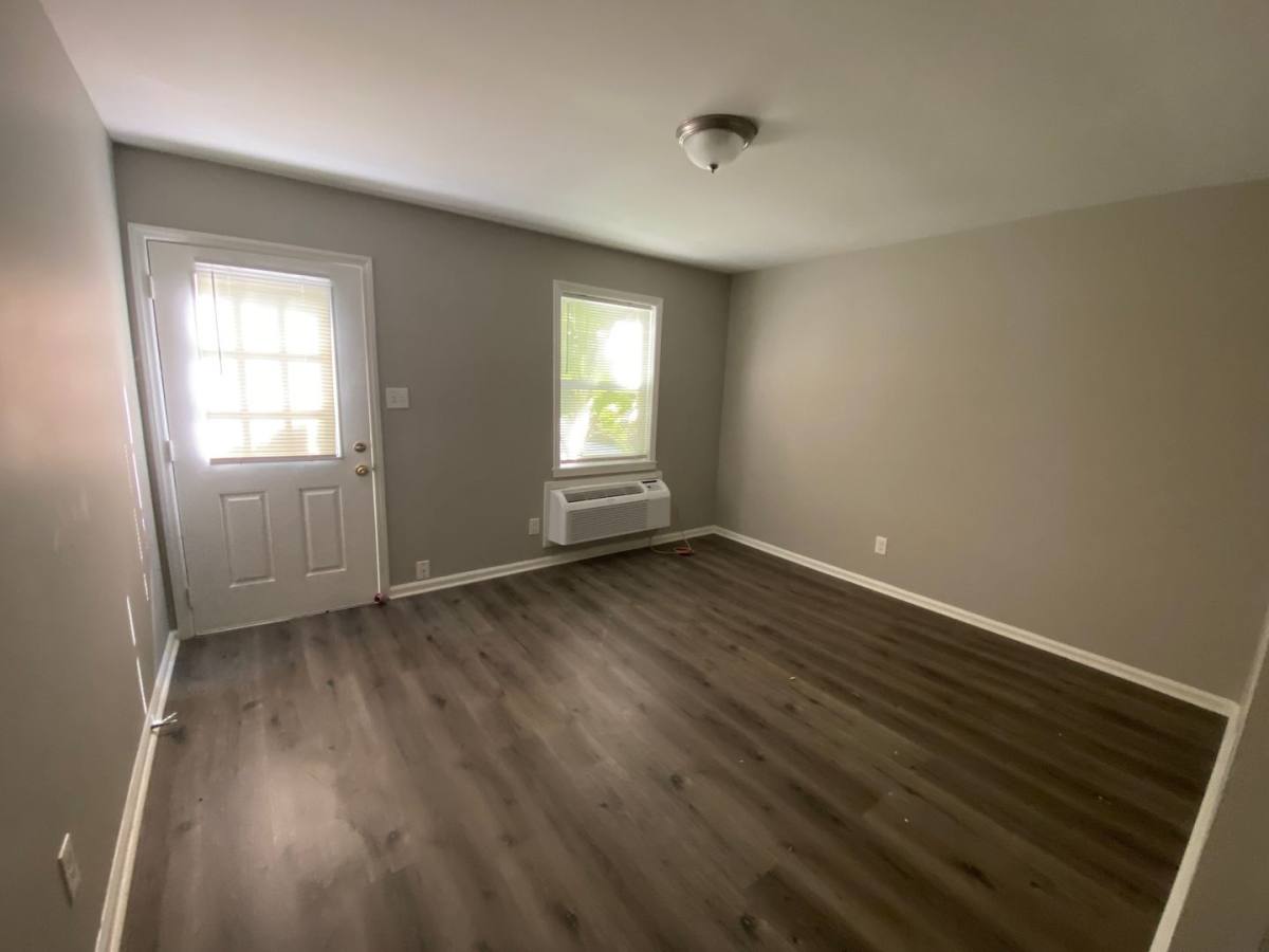 Apartment for rent at 212 Macon St, Durham, NC 27701