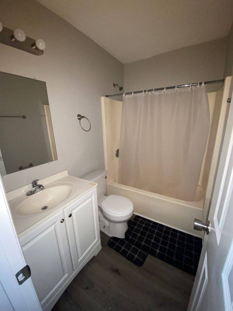 Apartment for rent at 212 Macon St, Durham, NC 27701
