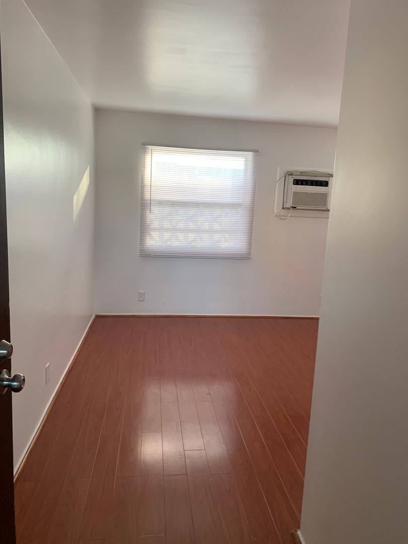 Apartment for rent at 1031-1043 S San Gabriel Blvd, San Gabriel, CA 91776