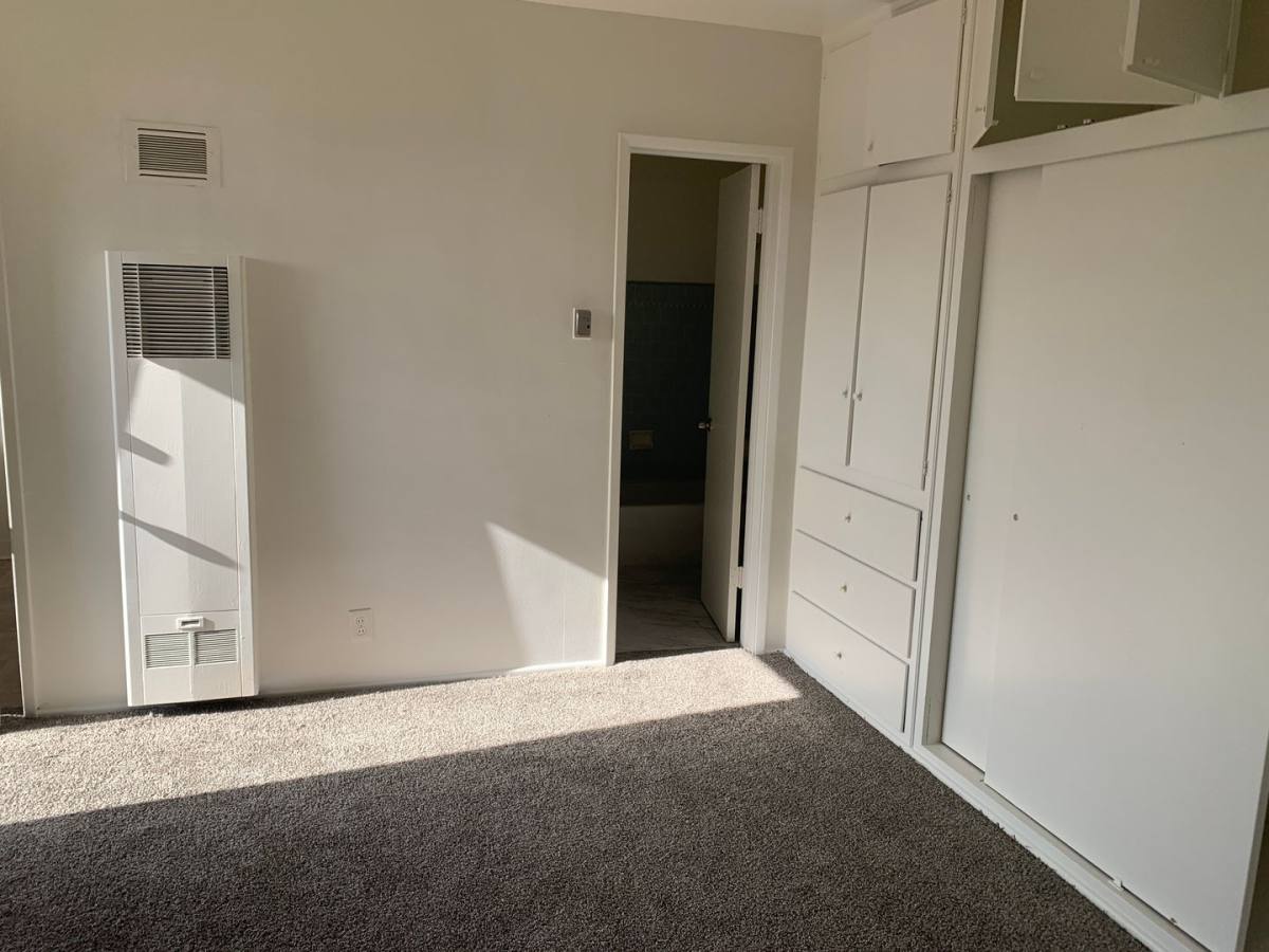 Apartment for rent at 1031-1043 S San Gabriel Blvd, San Gabriel, CA 91776