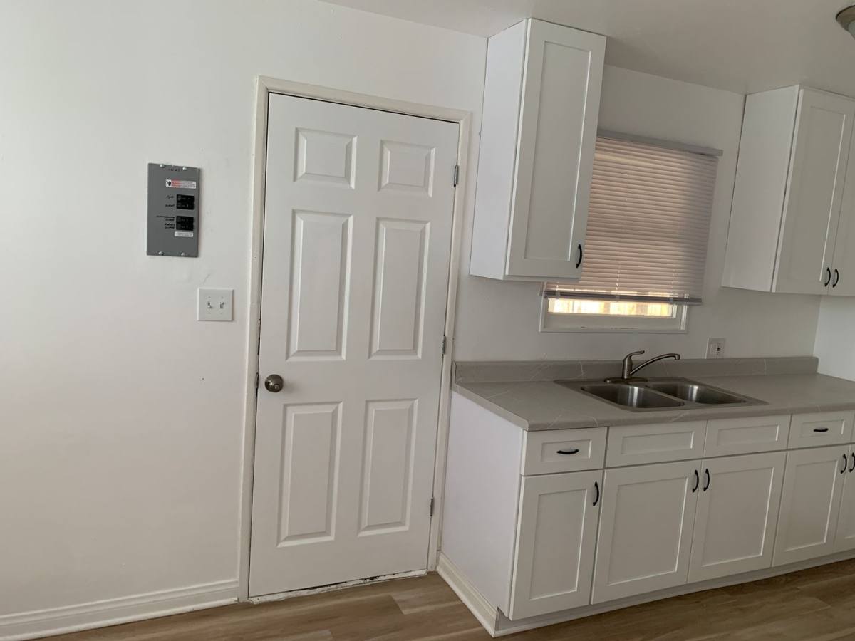 Apartment for rent at 1031-1043 S San Gabriel Blvd, San Gabriel, CA 91776