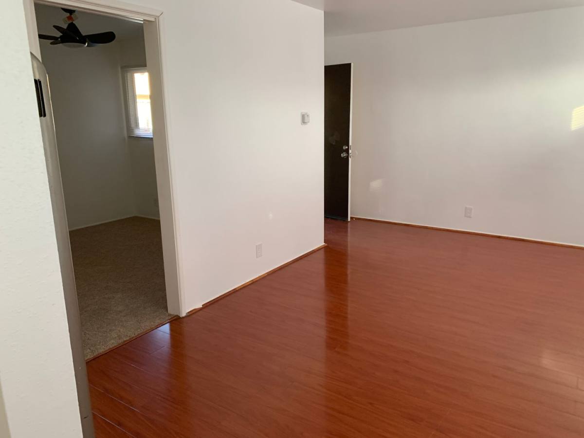 Apartment for rent at 1031-1043 S San Gabriel Blvd, San Gabriel, CA 91776