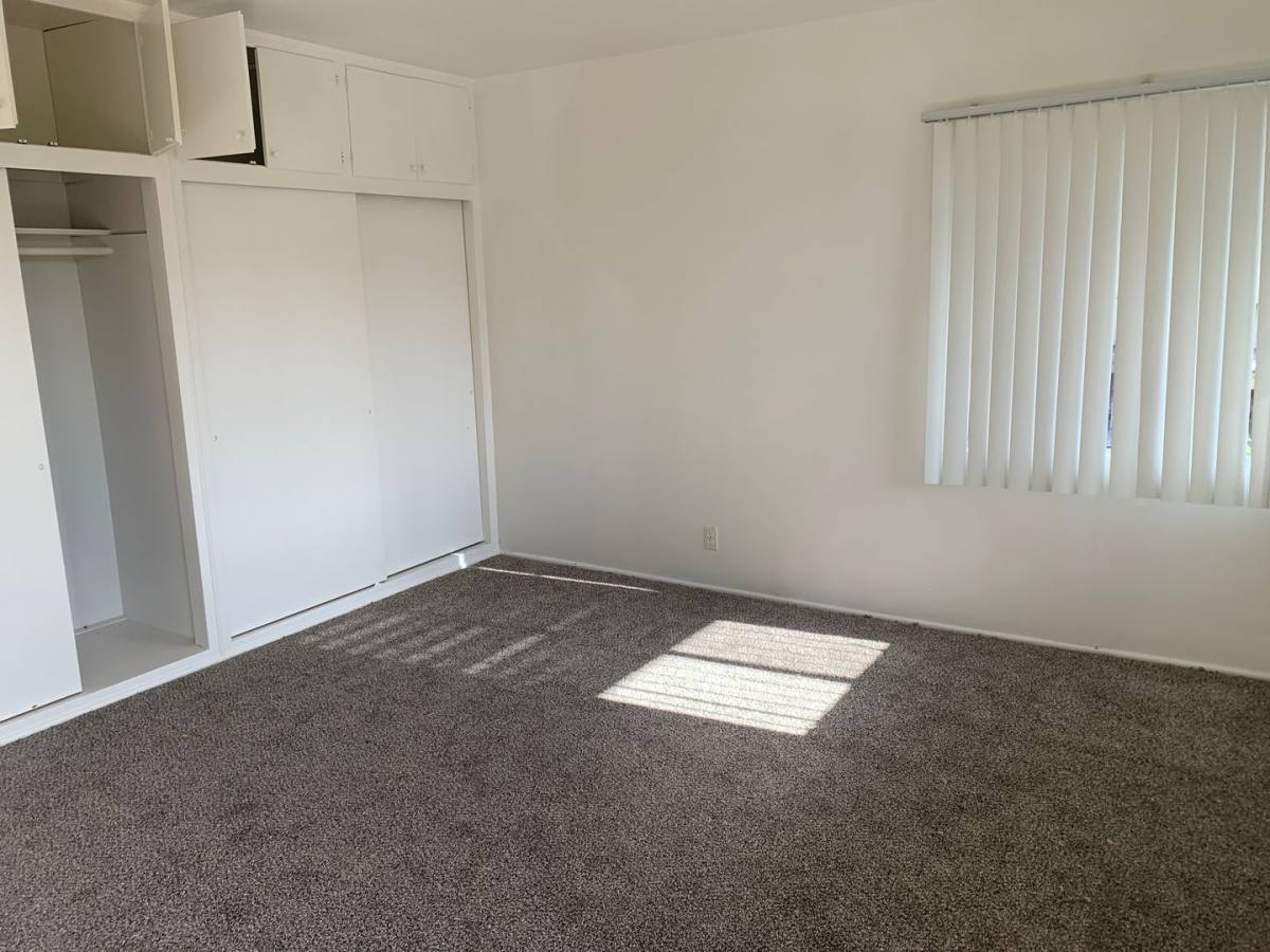 Apartment for rent at 1031-1043 S San Gabriel Blvd, San Gabriel, CA 91776