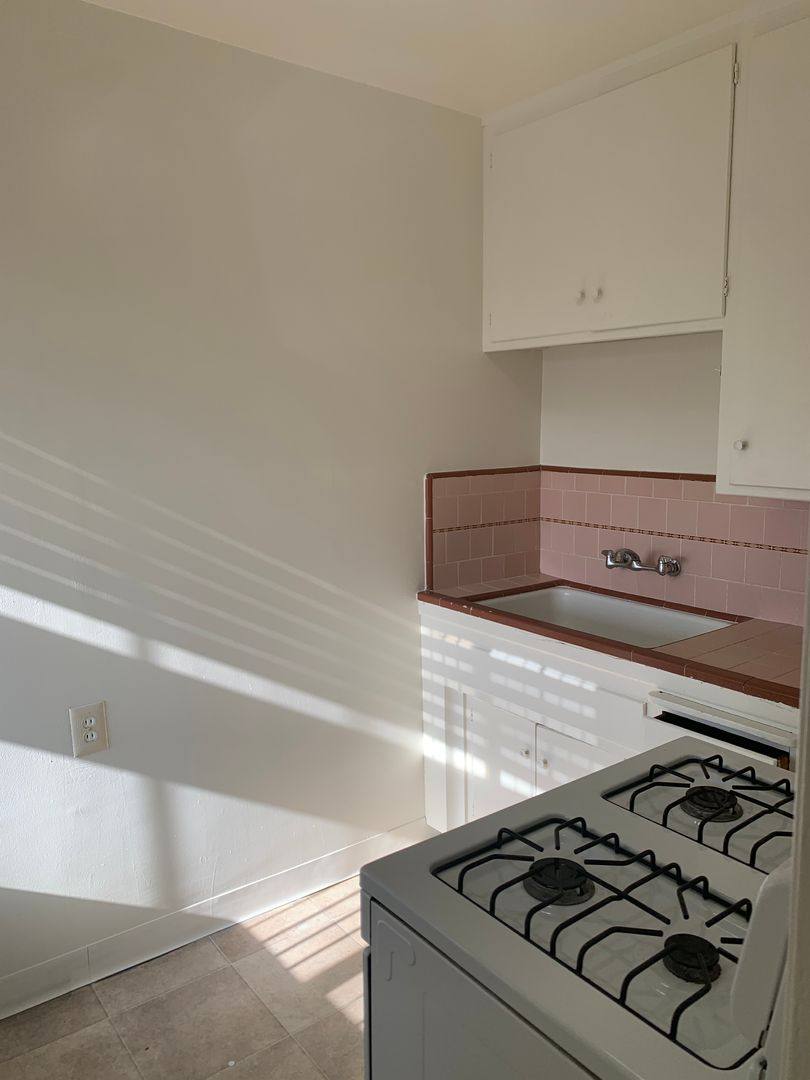 Apartment for rent at 1031-1043 S San Gabriel Blvd, San Gabriel, CA 91776