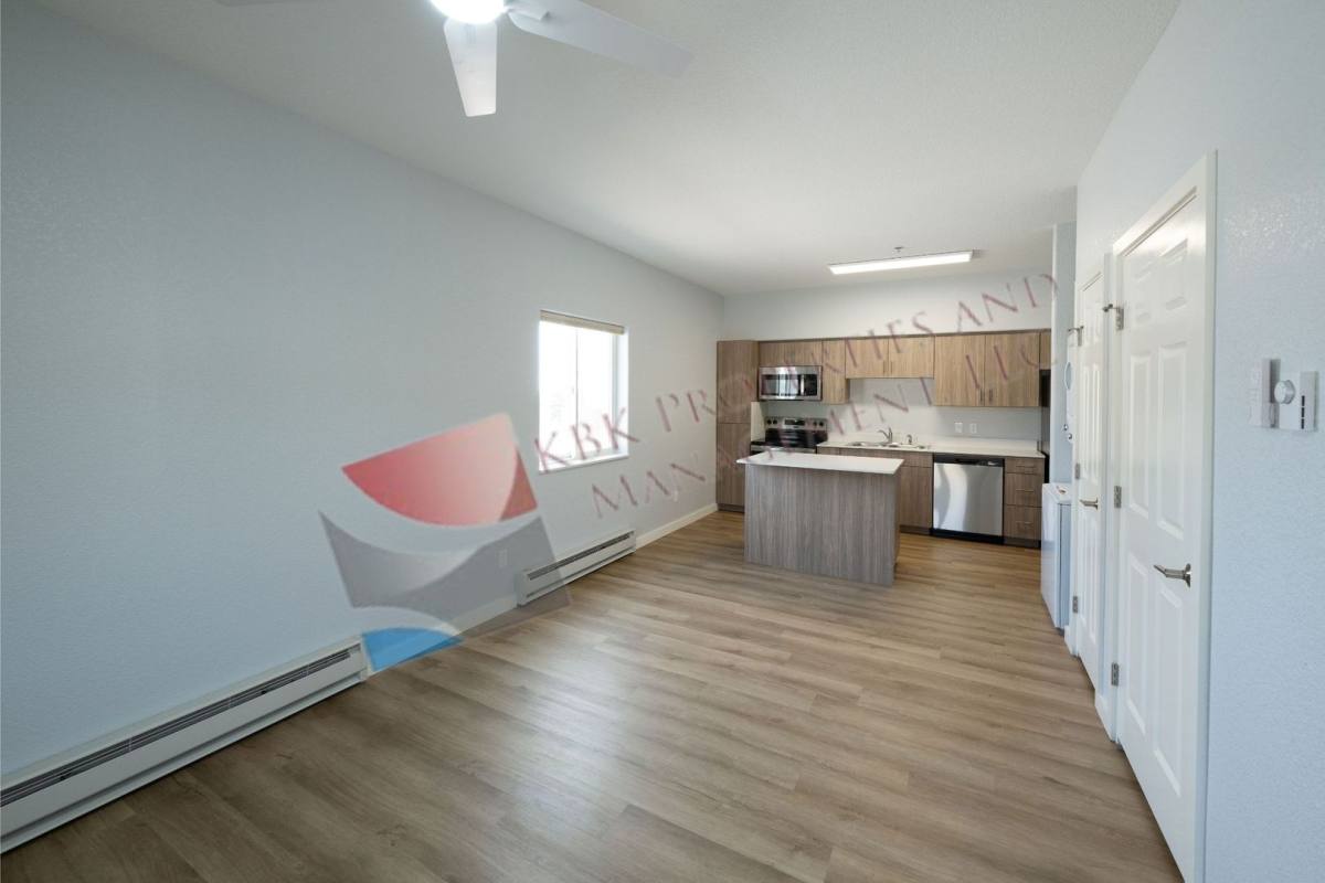 Apartment for rent at 809 Indiana Ave, Walsenburg, CO 81089