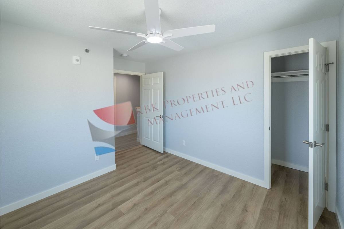 Apartment for rent at 809 Indiana Ave, Walsenburg, CO 81089