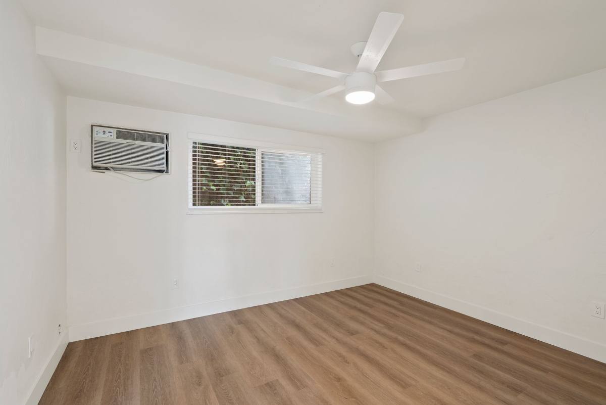 Apartment for rent at 1622 Palm St, San Luis Obispo, CA 93401