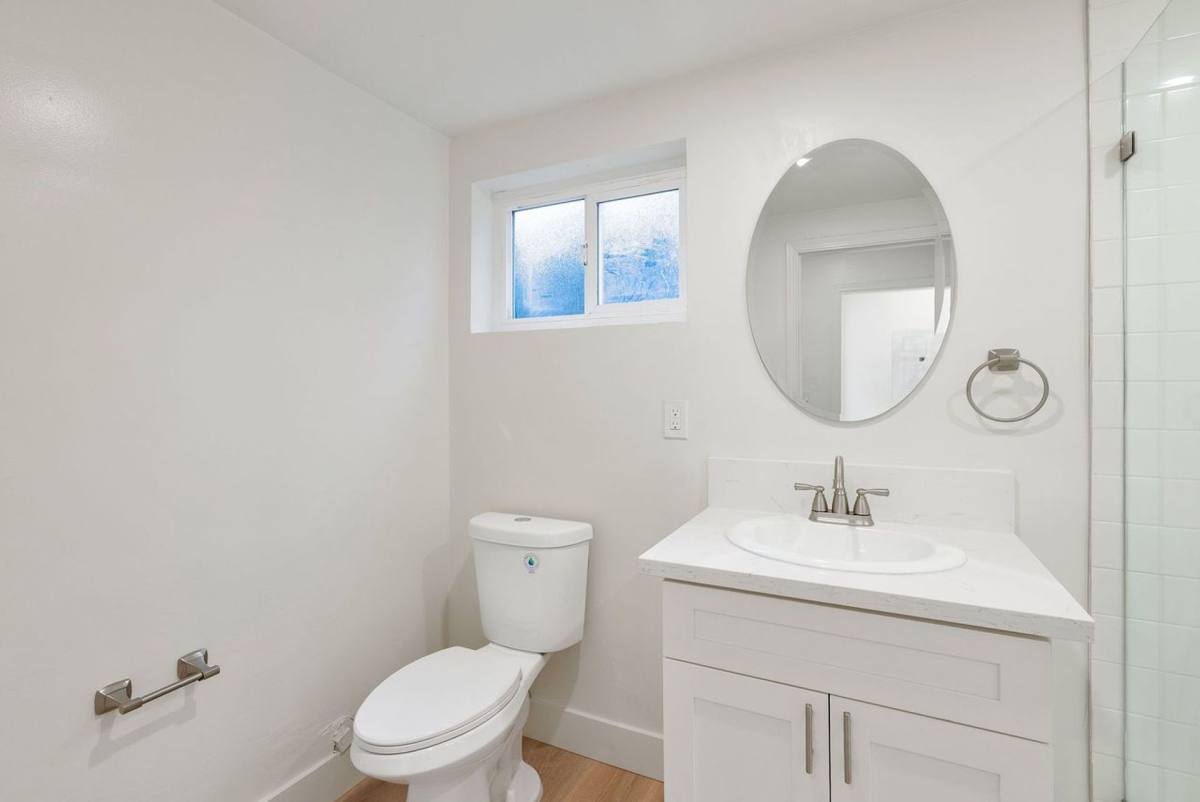 Apartment for rent at 1622 Palm St, San Luis Obispo, CA 93401