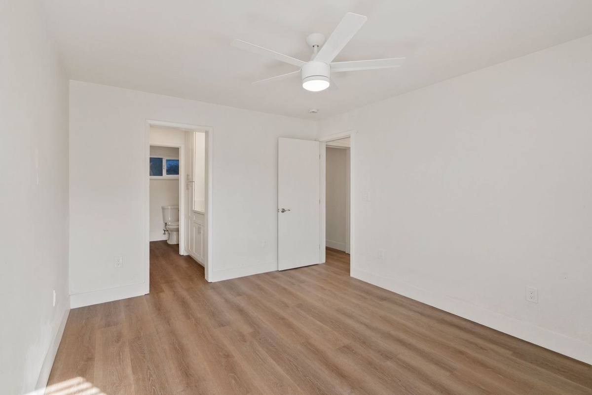 Apartment for rent at 1622 Palm St, San Luis Obispo, CA 93401
