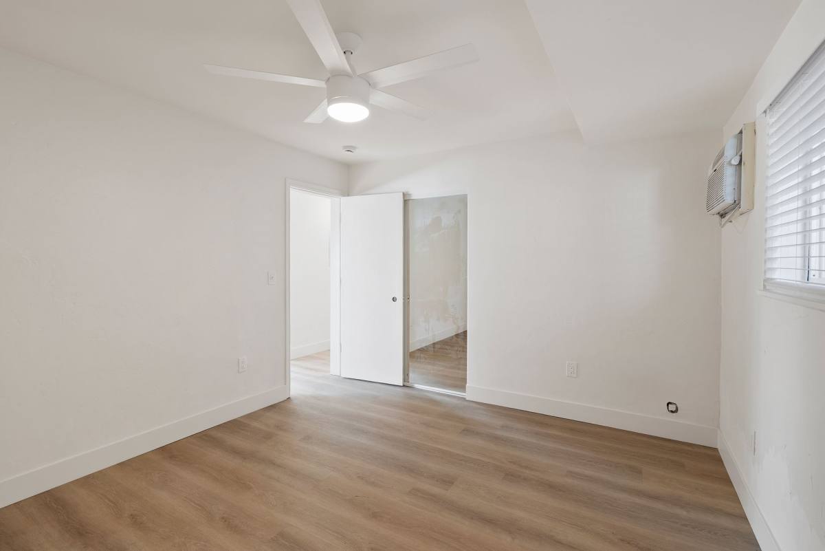 Apartment for rent at 1622 Palm St, San Luis Obispo, CA 93401