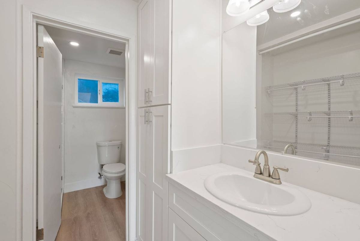 Apartment for rent at 1622 Palm St, San Luis Obispo, CA 93401