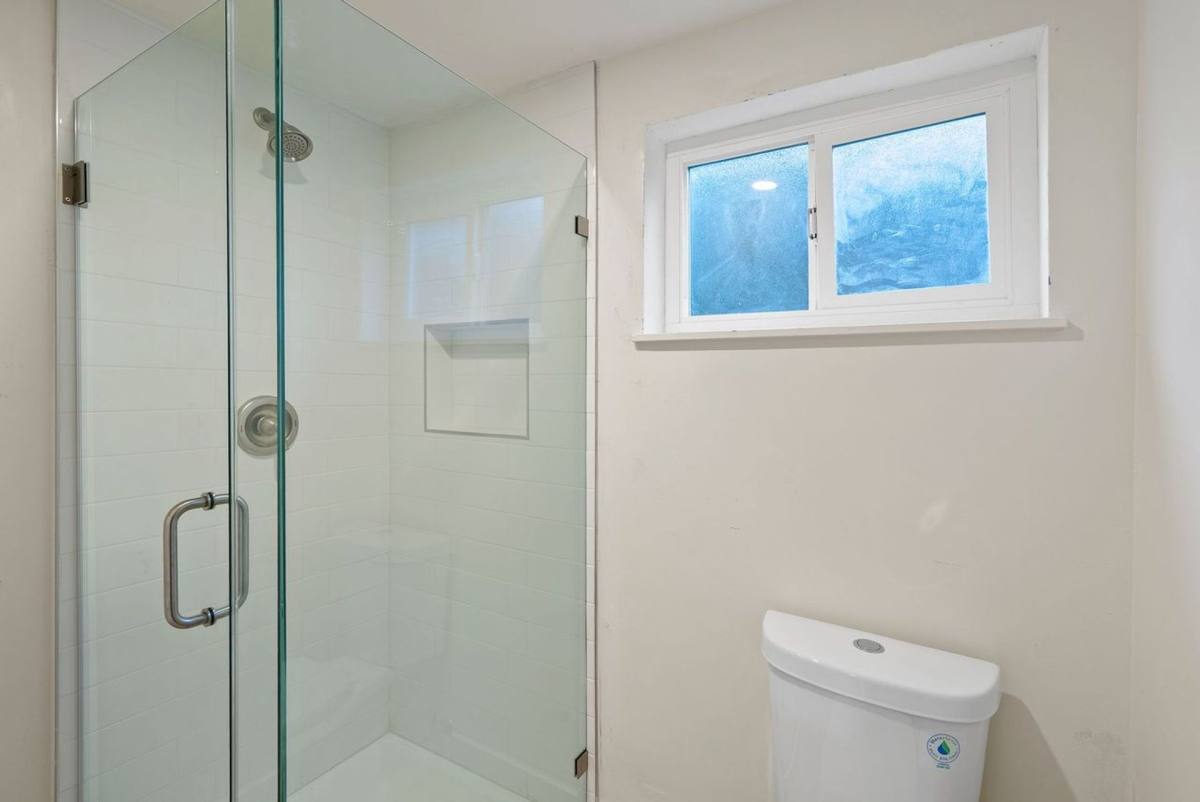 Apartment for rent at 1622 Palm St, San Luis Obispo, CA 93401
