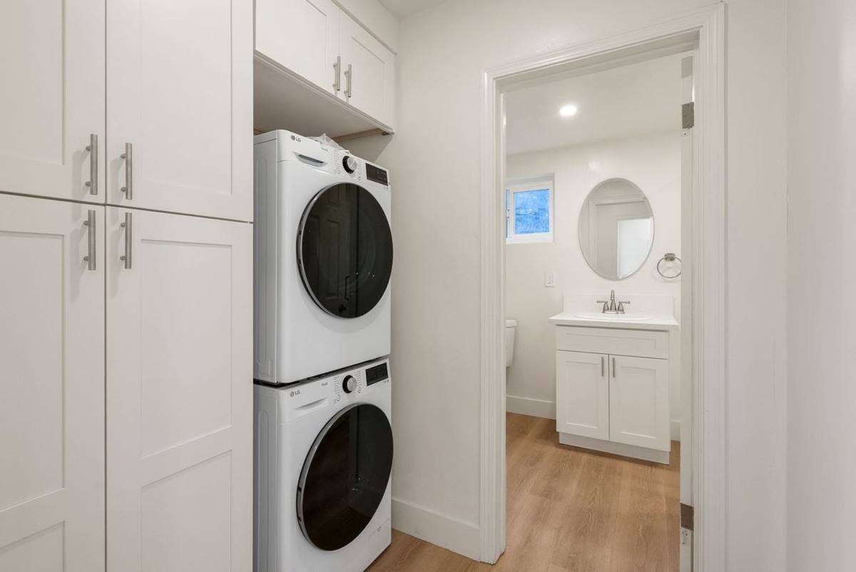 Apartment for rent at 1622 Palm St, San Luis Obispo, CA 93401