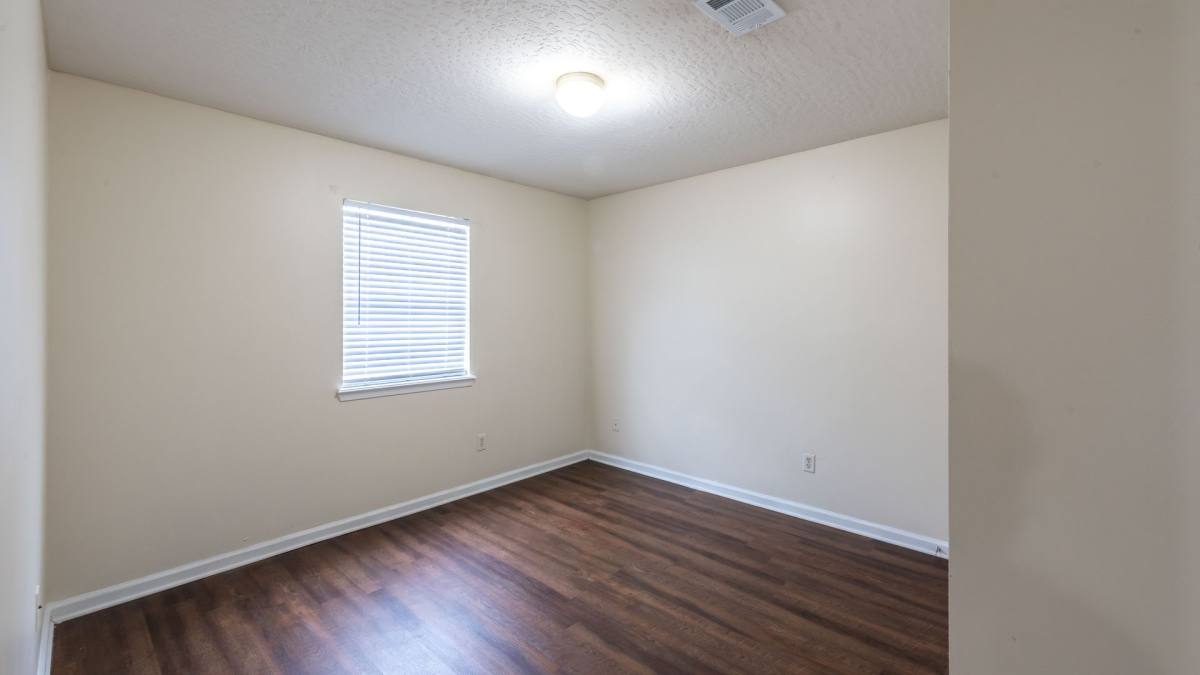 Townhouse for rent at 275 W Hills Dr, Hattiesburg, MS 39402
