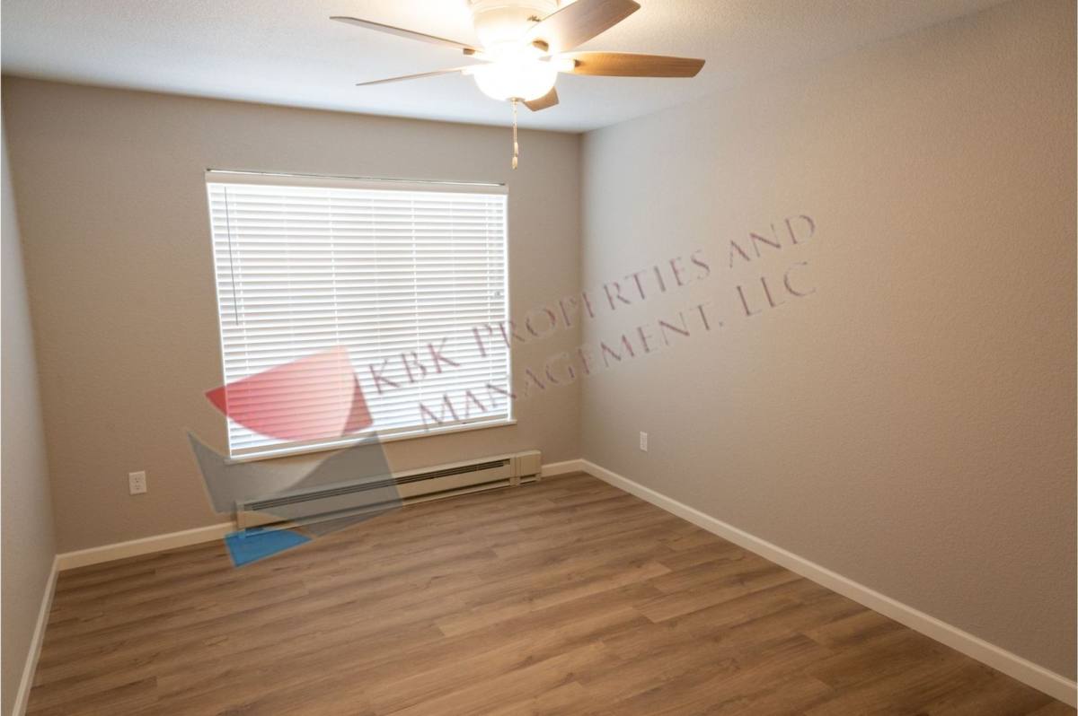 Apartment for rent at 705 E 7th St, Trinidad, CO 81082